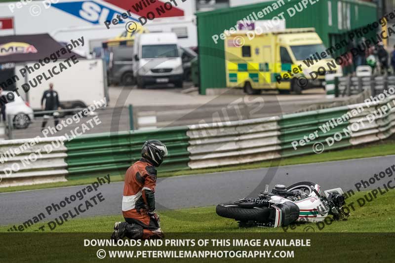 enduro digital images;event digital images;eventdigitalimages;mallory park;mallory park photographs;mallory park trackday;mallory park trackday photographs;no limits trackdays;peter wileman photography;racing digital images;trackday digital images;trackday photos